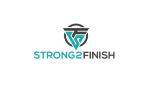 Logo Design by MD JAKE 2 for this project | Design: #25725879