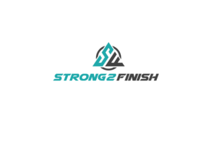 Logo Design by MD JAKE 2 for this project | Design: #25725880
