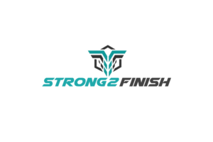 Logo Design by MD JAKE 2 for this project | Design: #25725881
