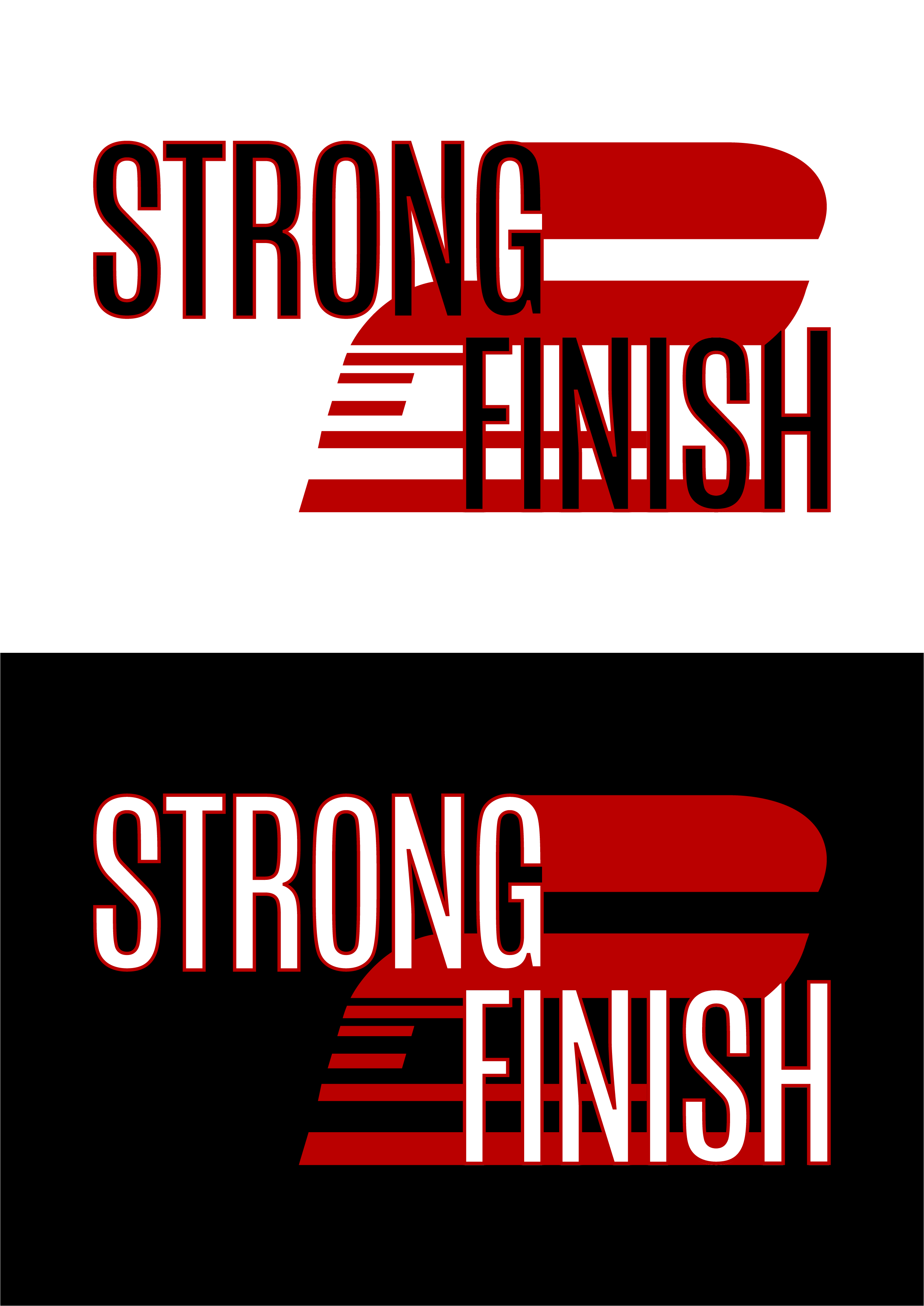 Logo Design by ebproduction for this project | Design #25728146