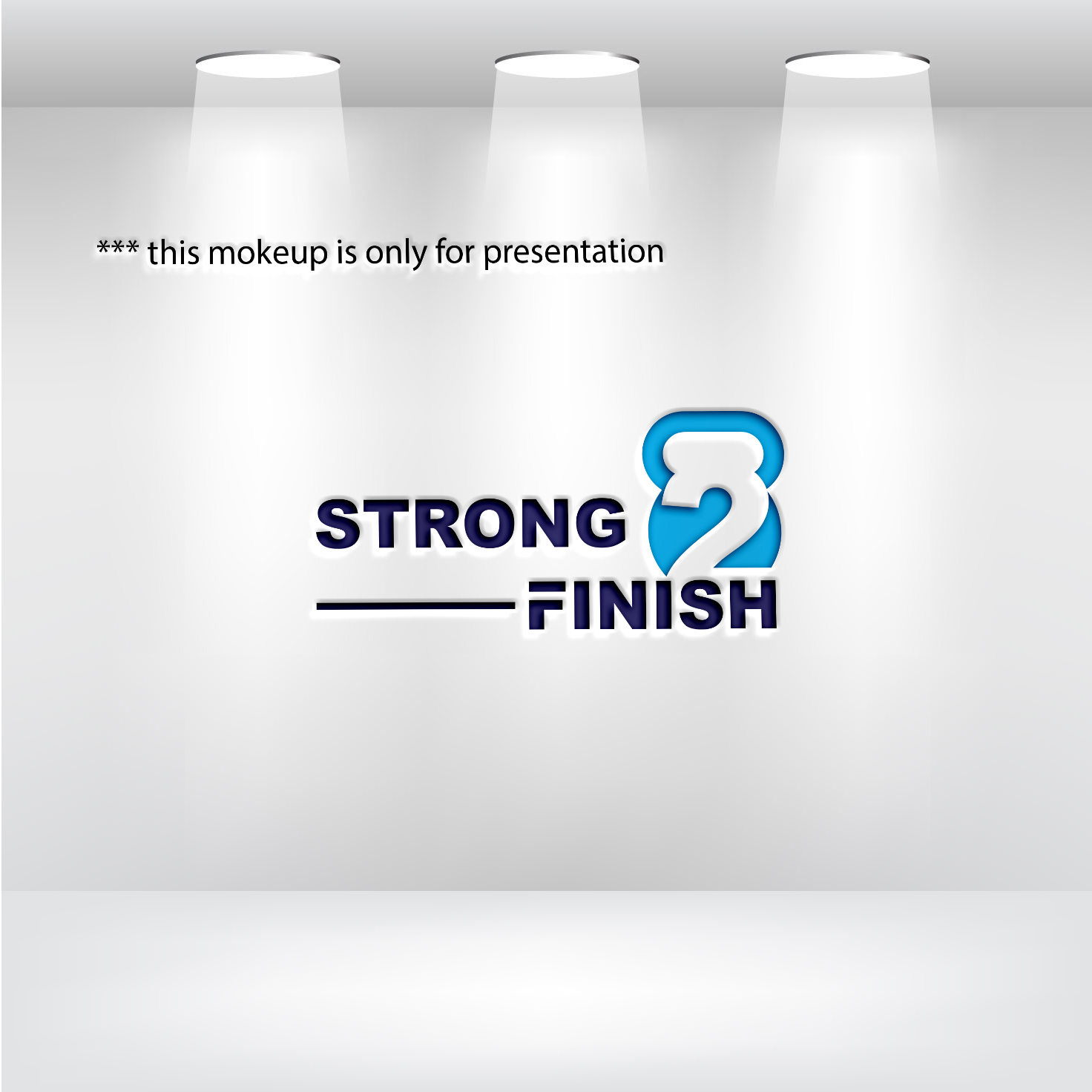 Logo Design by uitaki for this project | Design #25724118