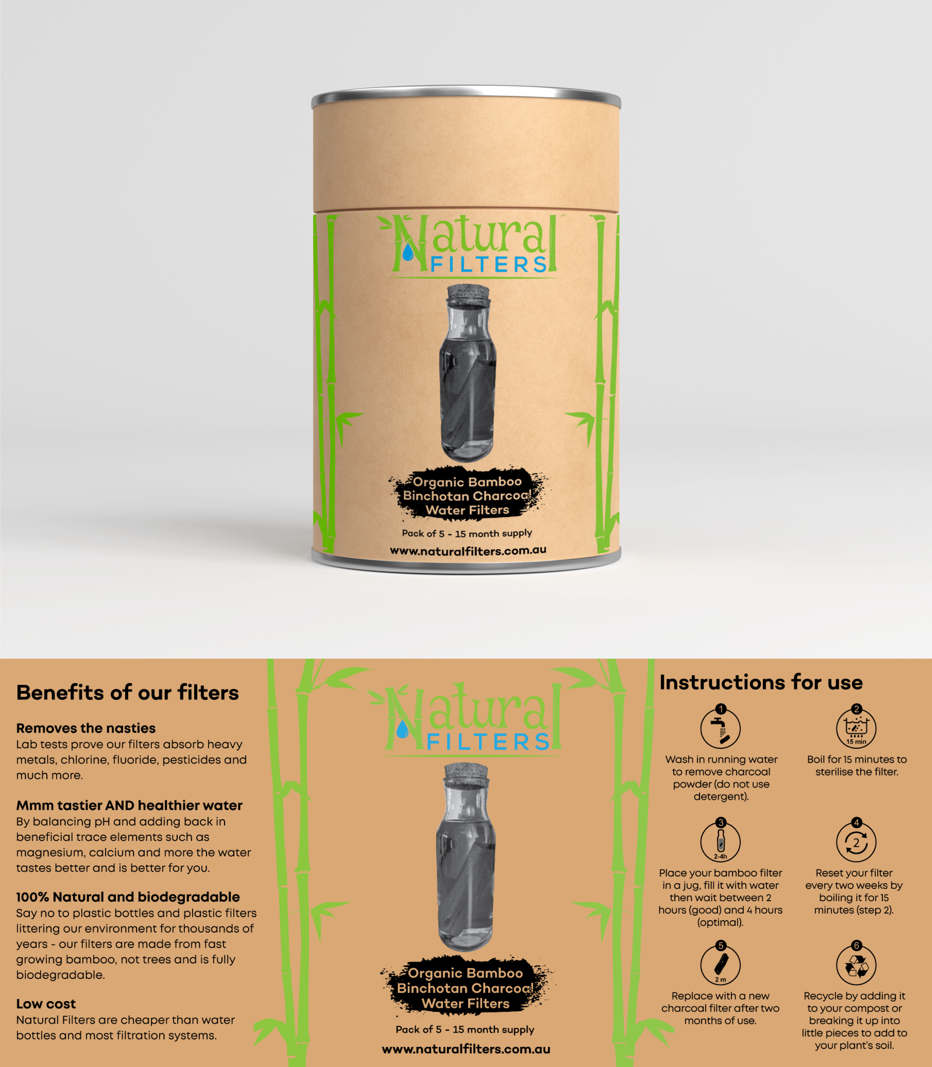 Label Design by u2square for this project | Design #25727048