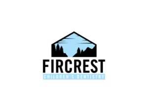 Logo Design by Pro_DesignMaster for Fircrest Children's Dentistry | Design: #25729758