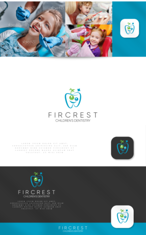 Logo Design by Abdelrahman Ali