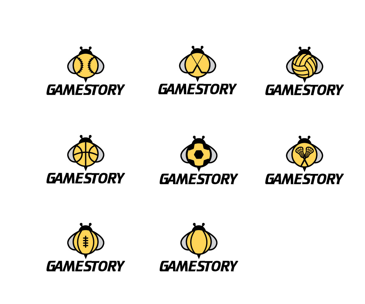 Logo Design by Ochieng for this project | Design #25724492
