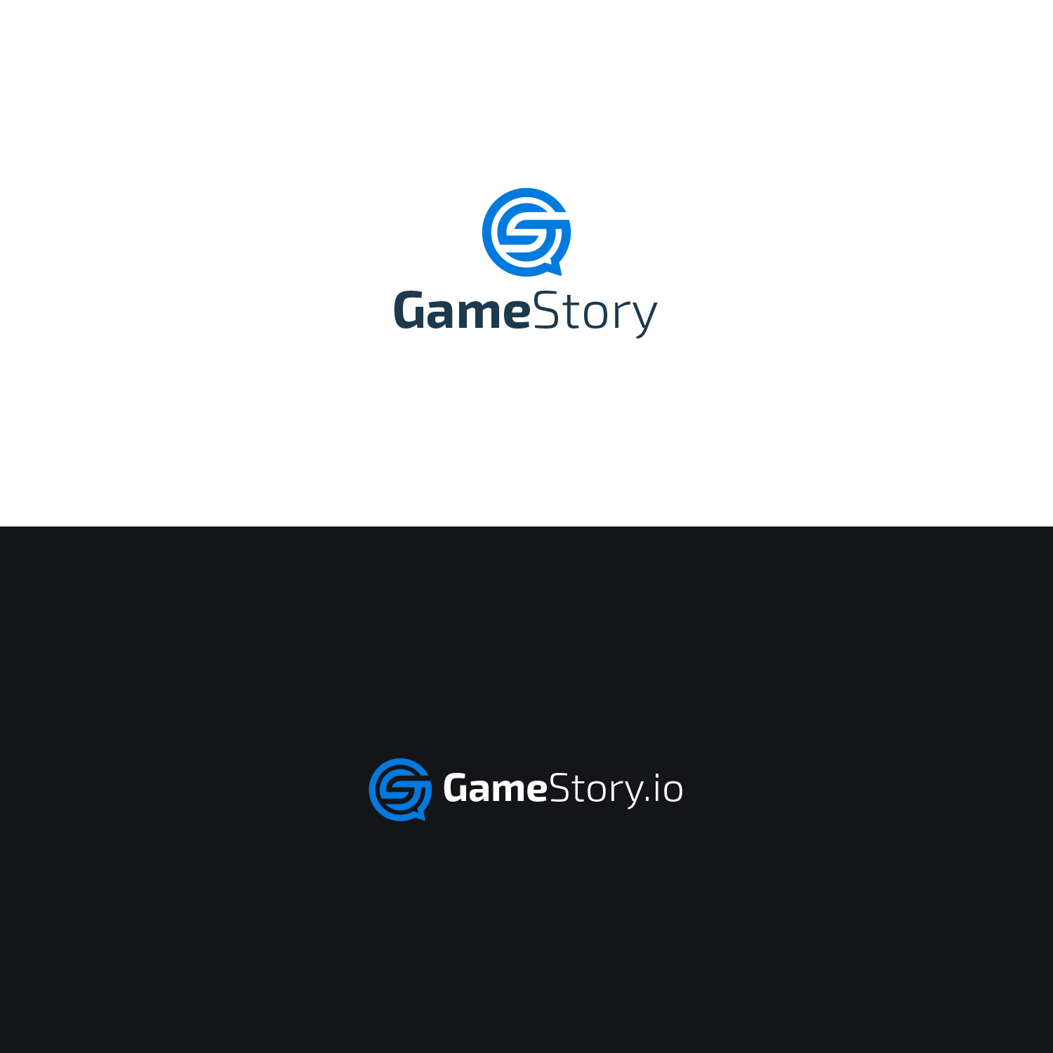 Logo-Design von JT™ für dieses Projekt | Design: #25726708