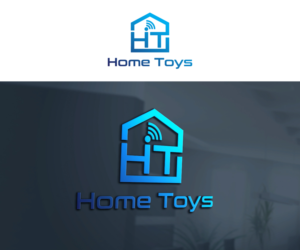 Logo Design by MaToTiPiLa for this project | Design: #25724285