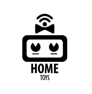 Logo Design by putra