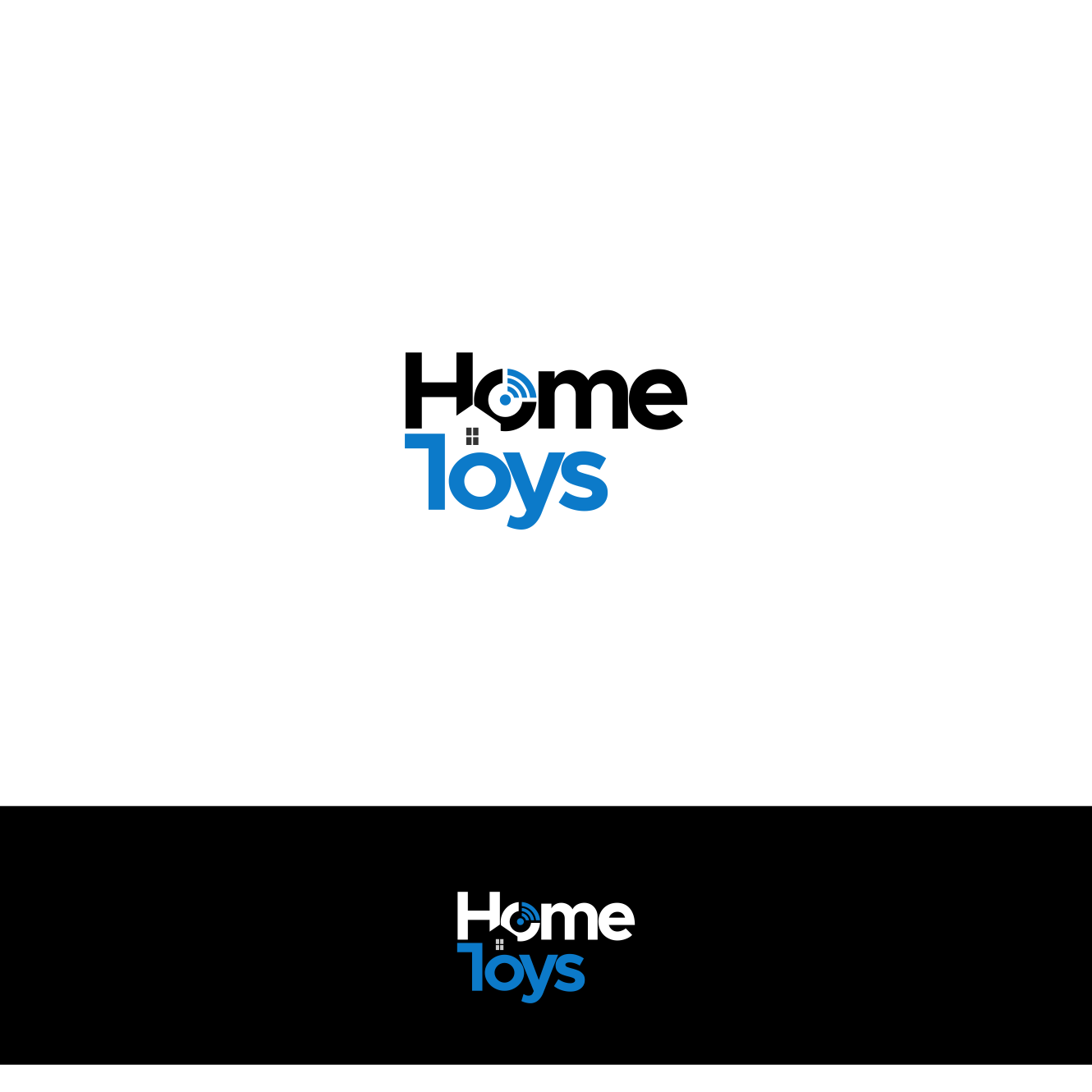 Logo Design by Arham Hidayat for this project | Design #25744552