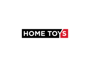 Logo Design by DalboSogeh for this project | Design: #25723945