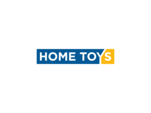 Logo Design by DalboSogeh for this project | Design: #25723946