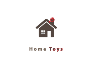 Logo Design by j.7