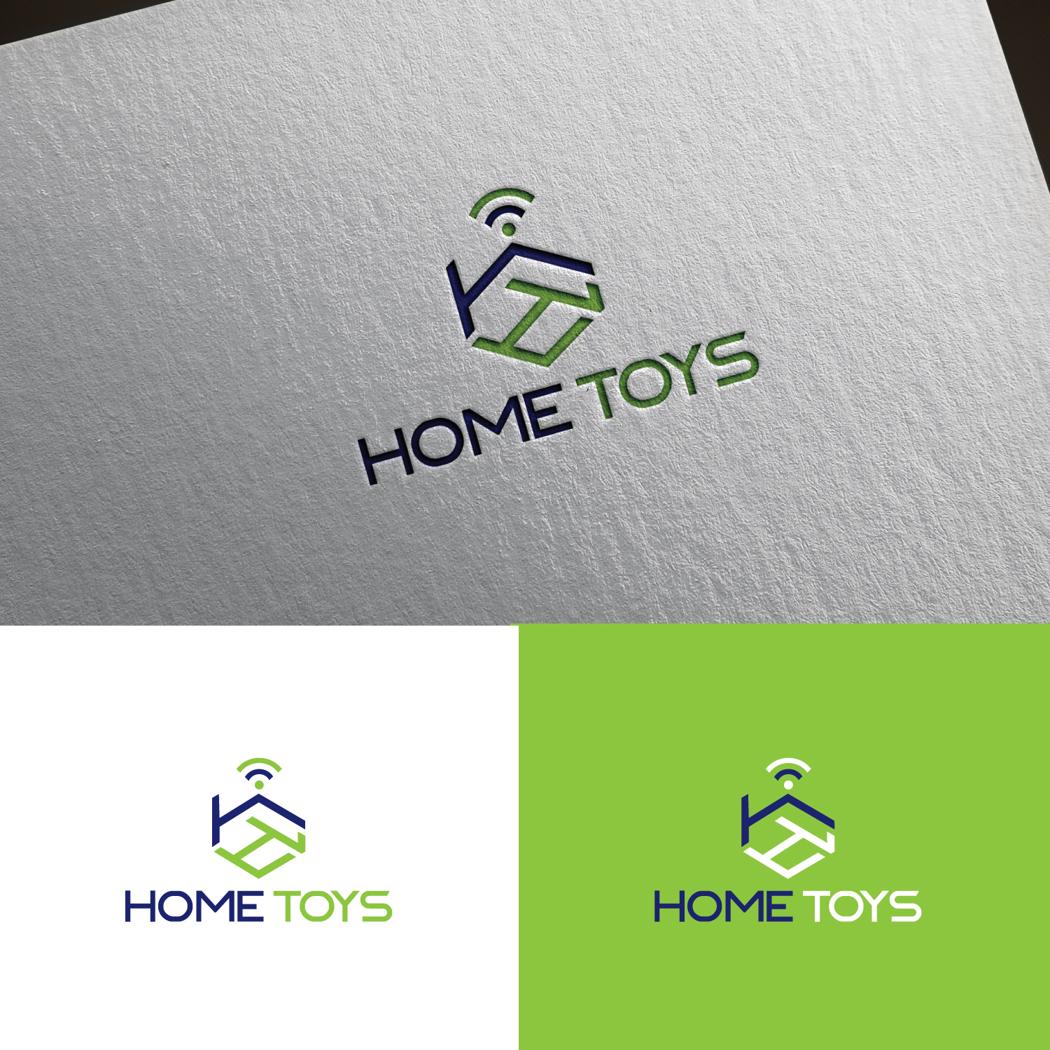 Logo Design by sankar999 for this project | Design #25724545