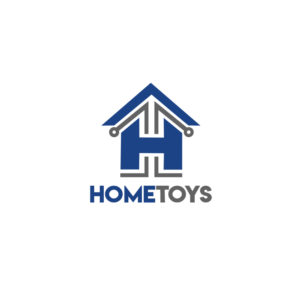 Logo Design by PsyPen for this project | Design #25724813