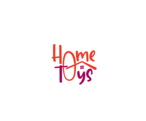 Logo Design by ikramhsakib for this project | Design: #25745322