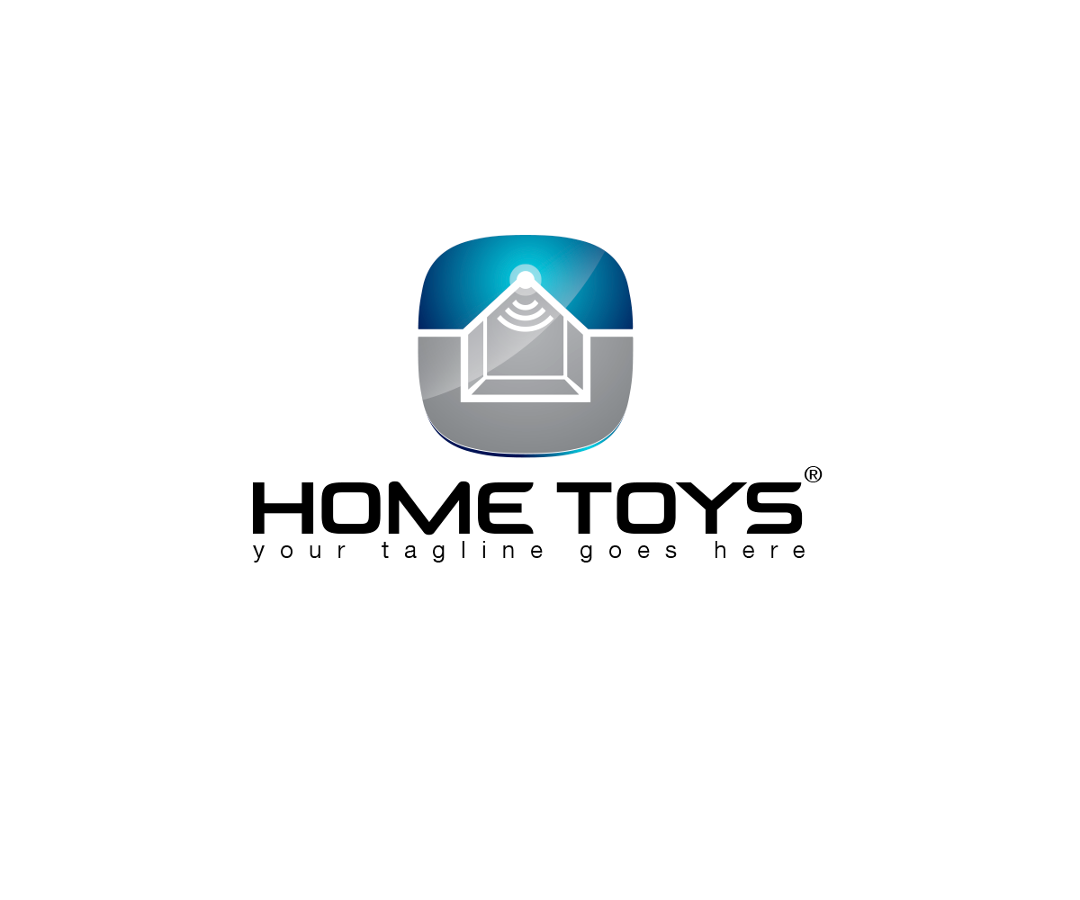 Logo Design by creativerhythm for this project | Design #25762723