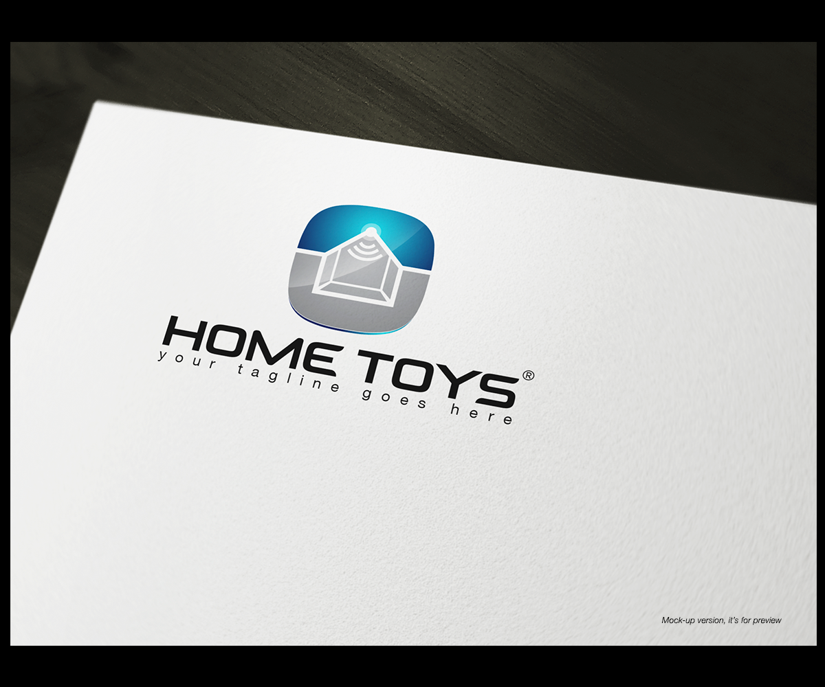 Logo Design by creativerhythm for this project | Design #25762753