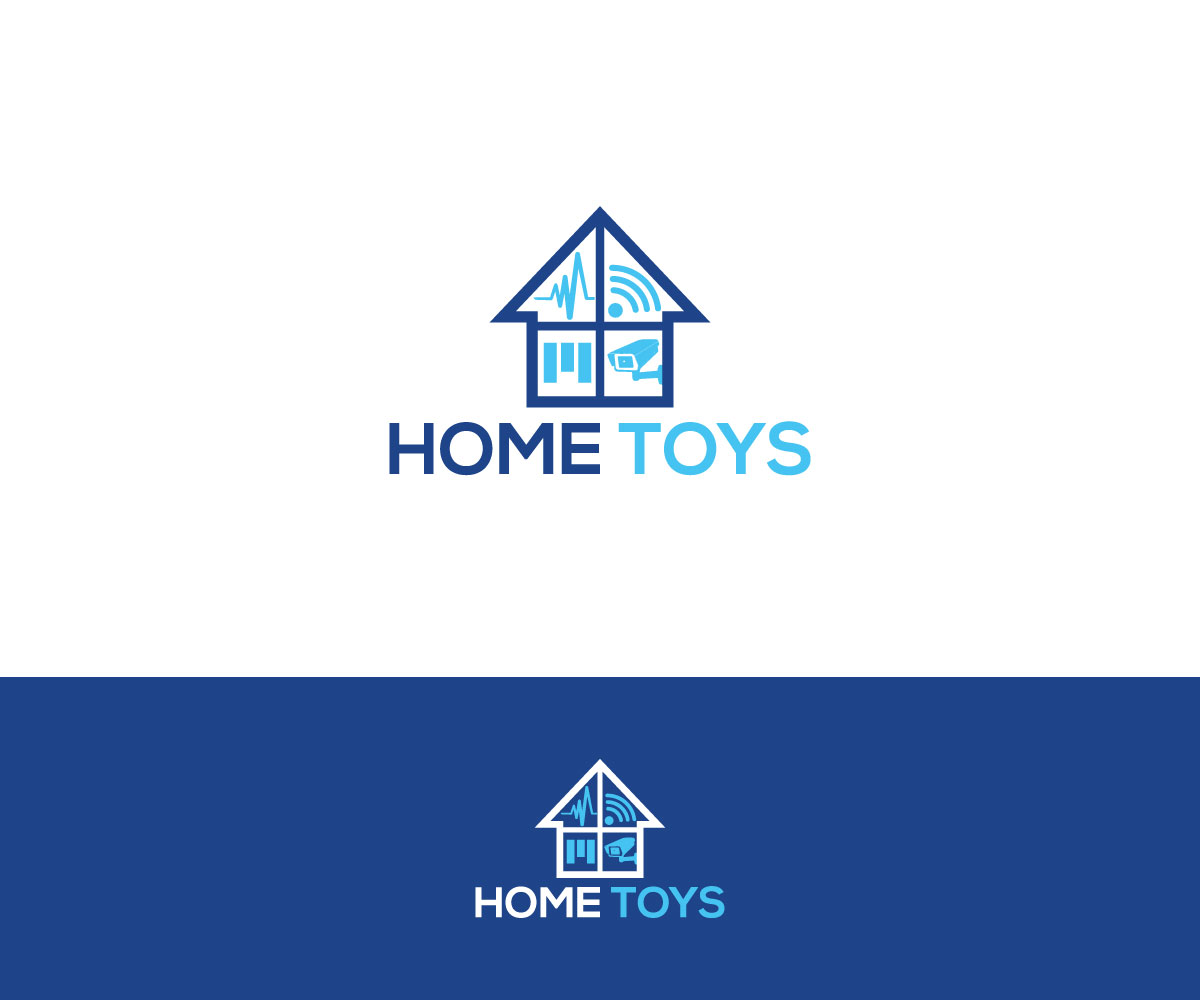 Logo-Design von Ochieng für dieses Projekt | Design #25724960