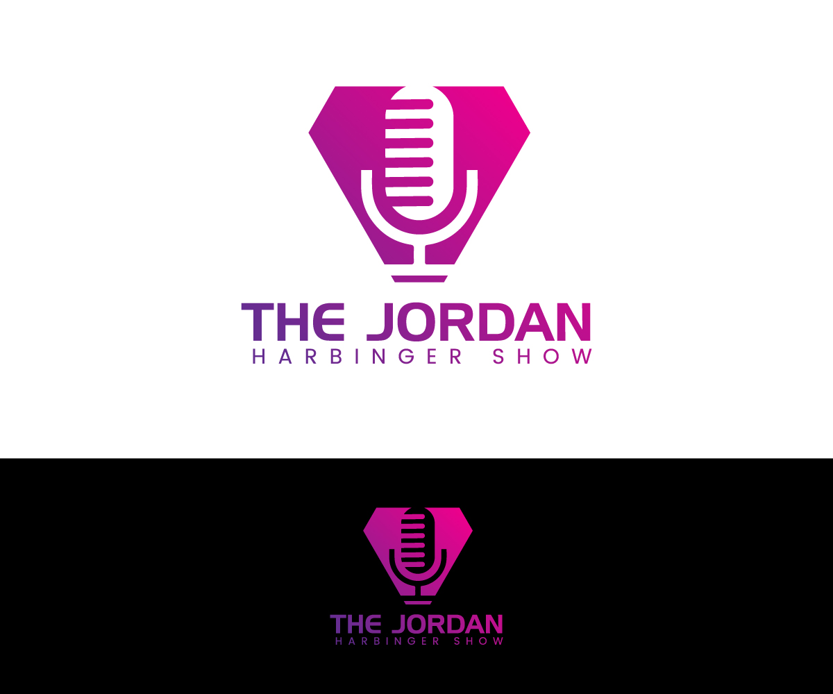 Logo Design by MaToTiPiLa for this project | Design #25729897
