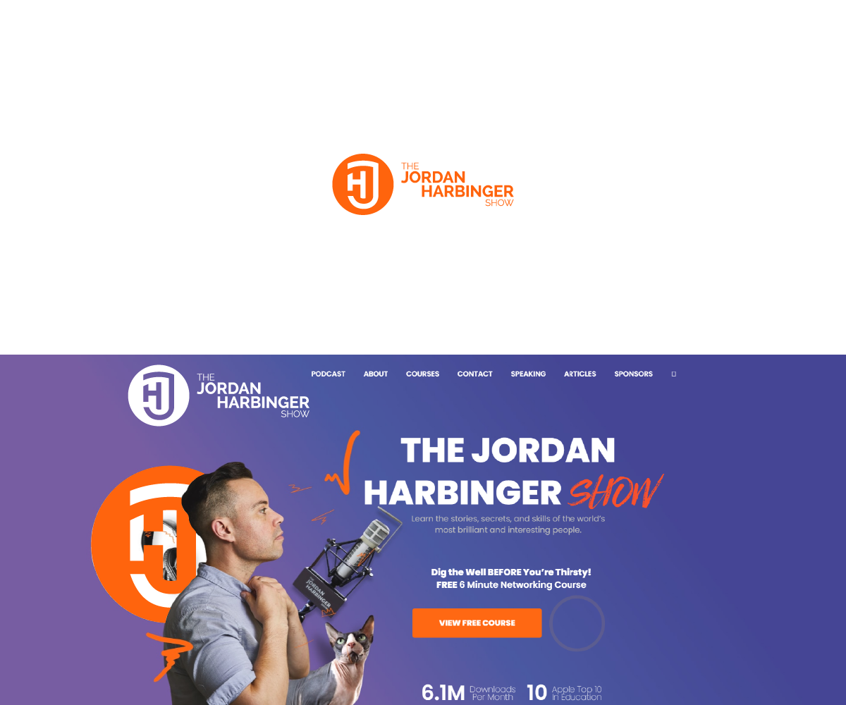 Design de Logo par Vetroff pour ce projet | Design #25726920