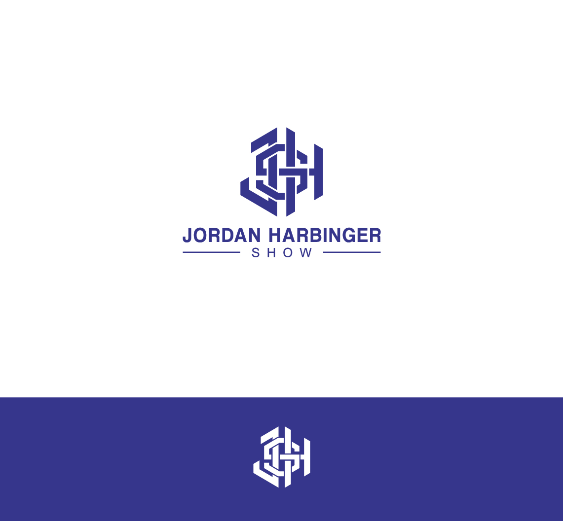 Logo Design by arcoalex for this project | Design #25724726