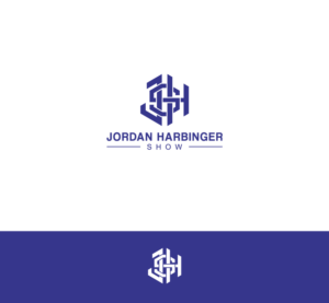 Design de Logo par arcoalex pour ce projet | Design : #25724726