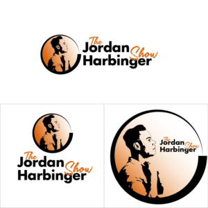 Diseño de Logo por On-Point Design para este proyecto | Diseño #25723671