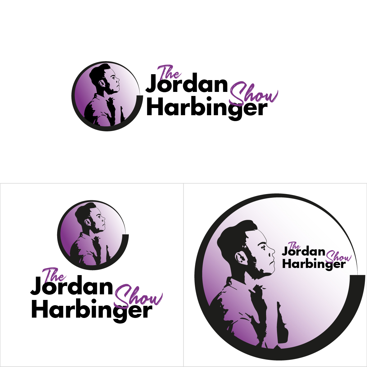 Logo Design by On-Point Design for this project | Design #25723750