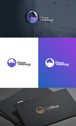 Design de Logo par GLDesigns pour ce projet | Design : #25723518