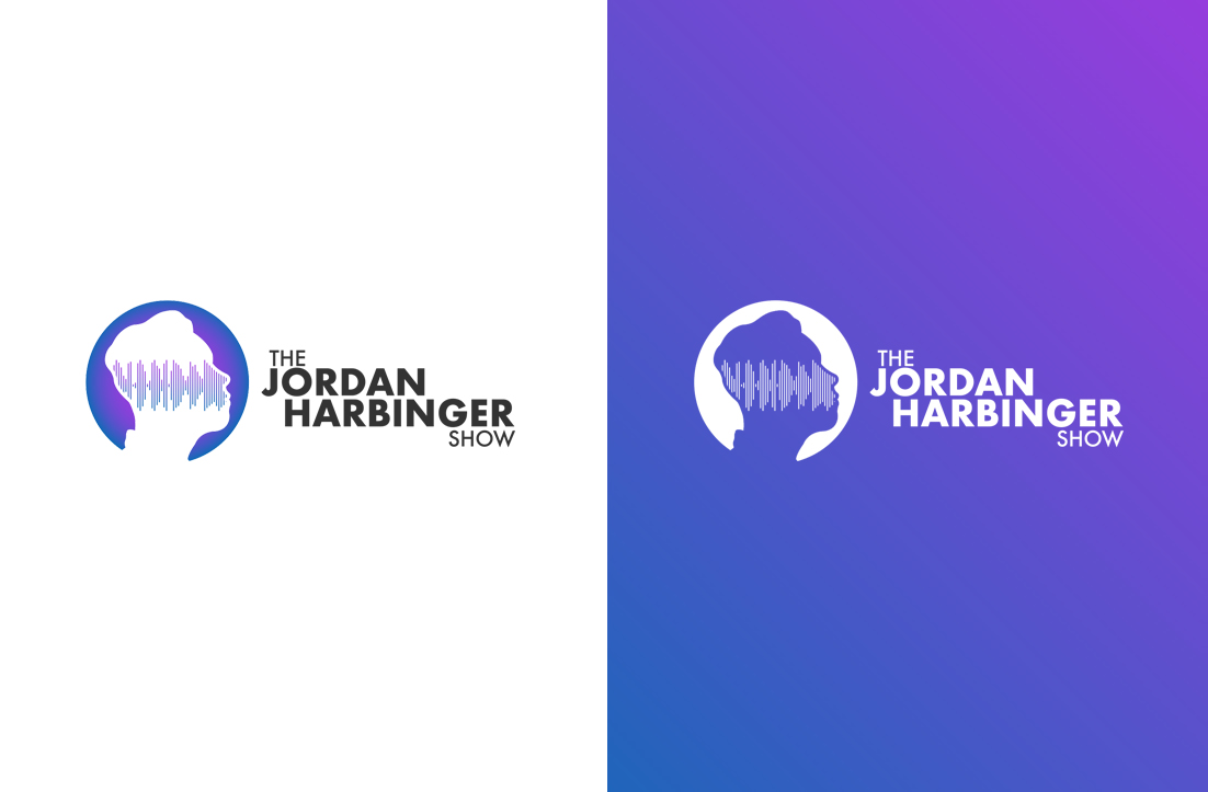 Logo-Design von GLDesigns für dieses Projekt | Design #25723956