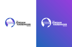 Design de Logo par GLDesigns pour ce projet | Design : #25723956