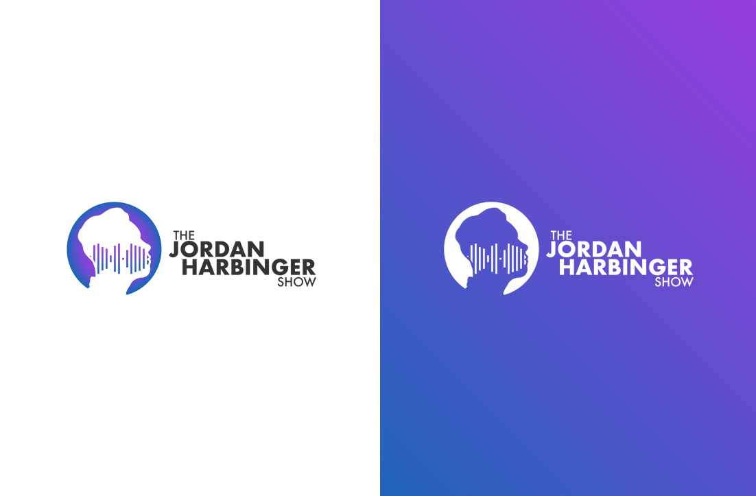 Diseño de Logo por GLDesigns para este proyecto | Diseño #25726638