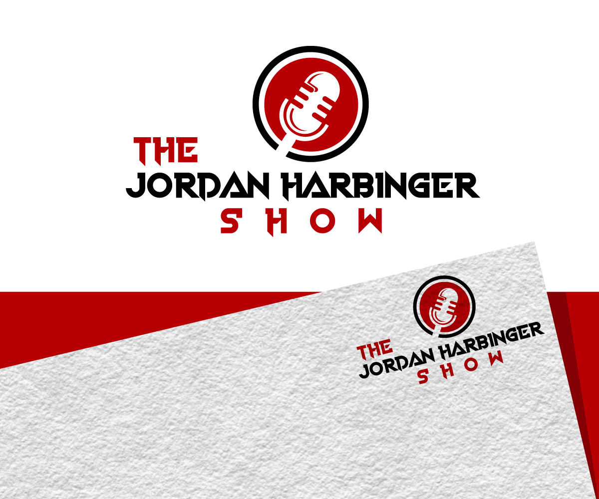 Logo Design by Jay Design for this project | Design #25725436