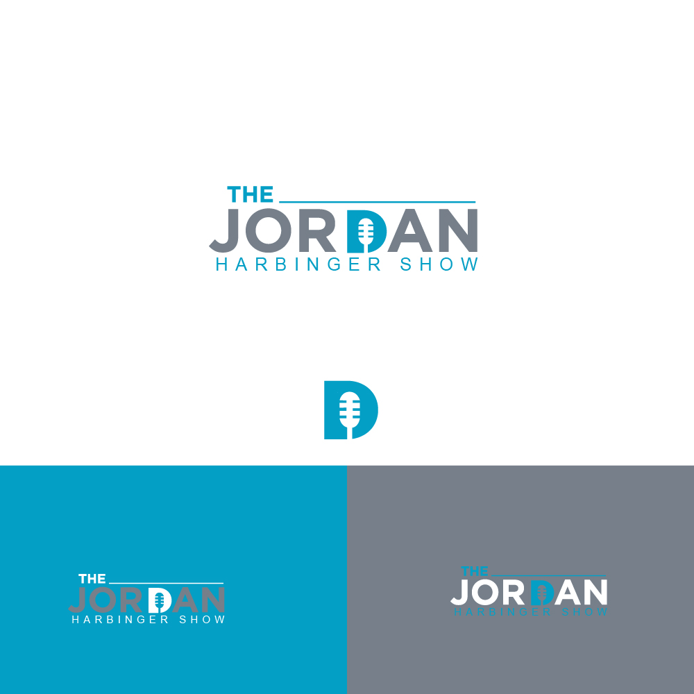 Design de Logo par alitjuara pour ce projet | Design #25738876