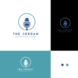 Logo Design by alitjuara for this project | Design: #25738877