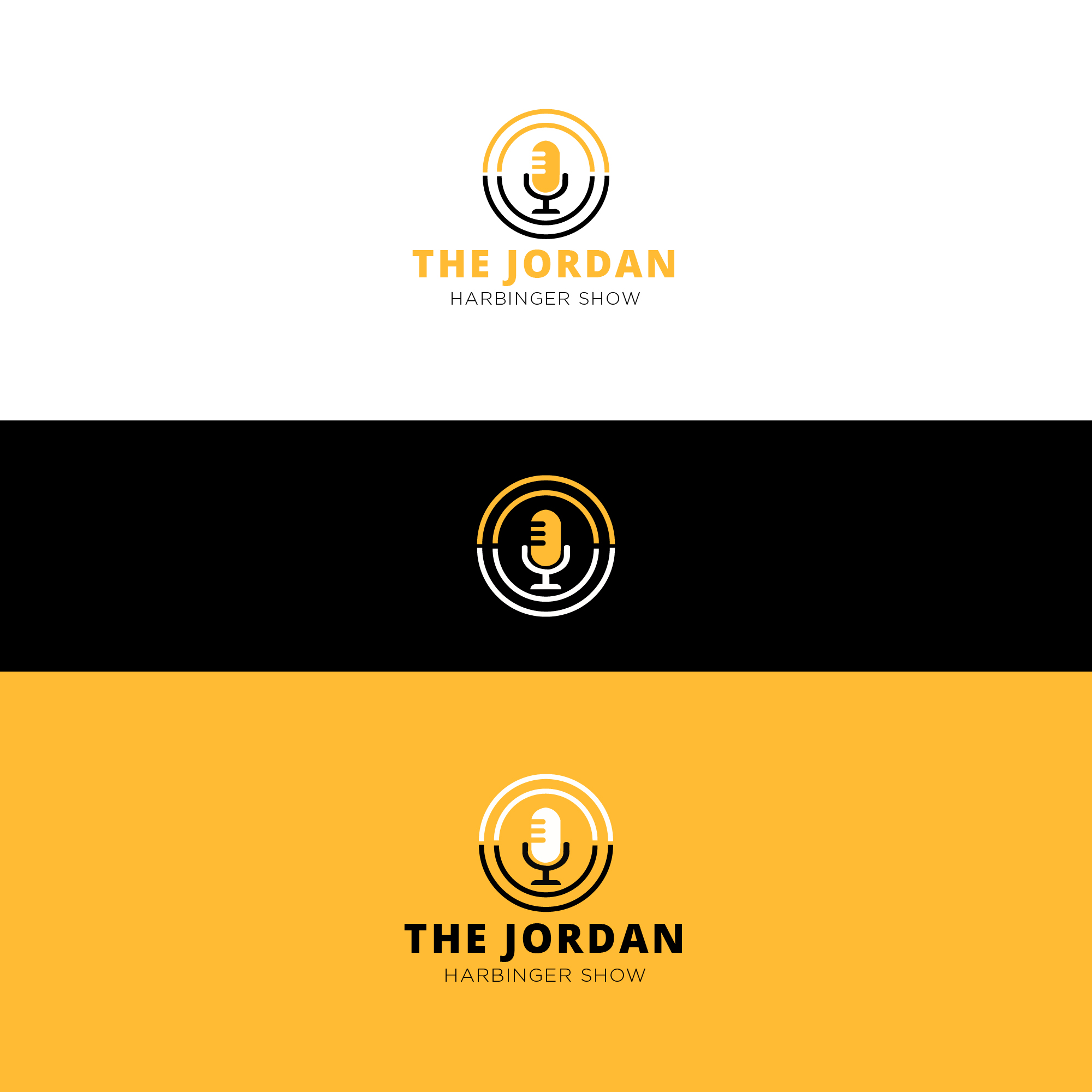 Logo Design by alitjuara for this project | Design #25738878