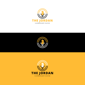 Logo Design by alitjuara for this project | Design: #25738878
