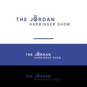 Logo Design by alitjuara for this project | Design: #25738879