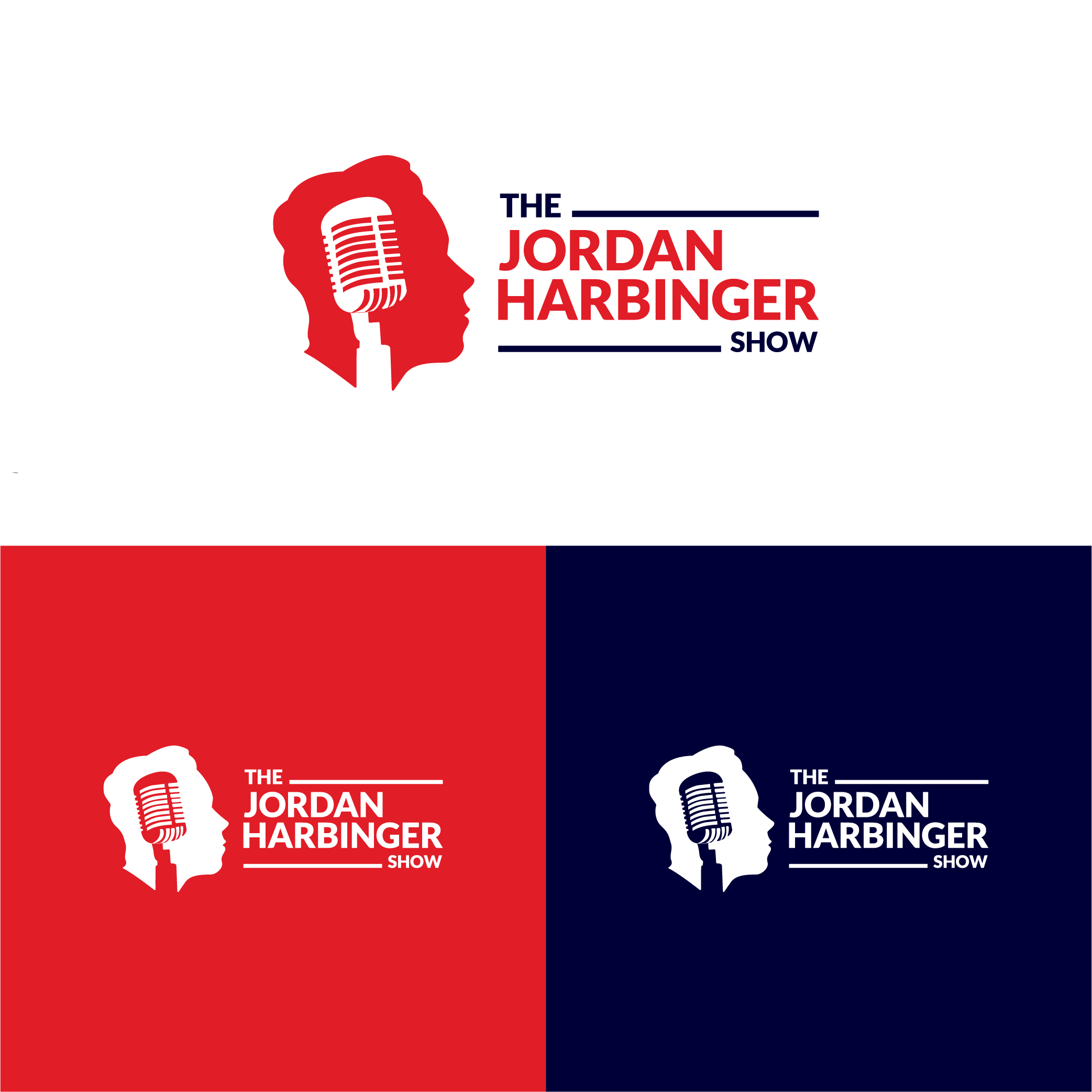 Logo Design by alitjuara for this project | Design #25738880