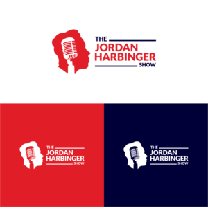 Logo Design by alitjuara for this project | Design: #25738880