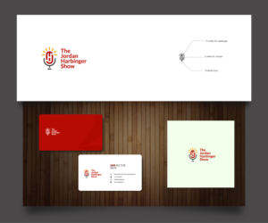 Diseño de Logo por heavylogo para este proyecto | Diseño #25728373