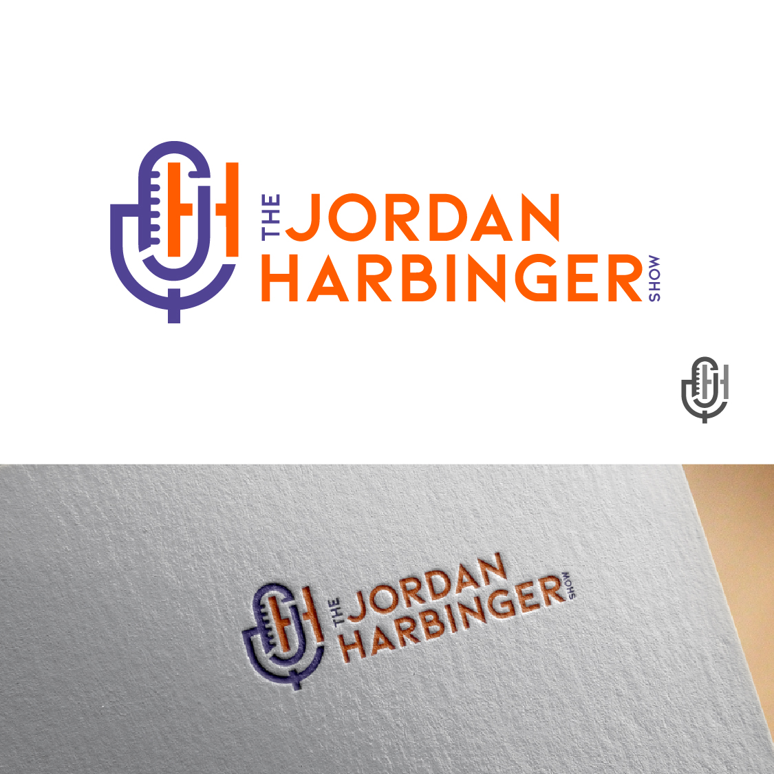Logo Design by fly  design for this project | Design #25726562