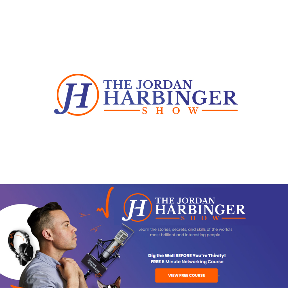 Logo Design by PsyPen for this project | Design #25725028