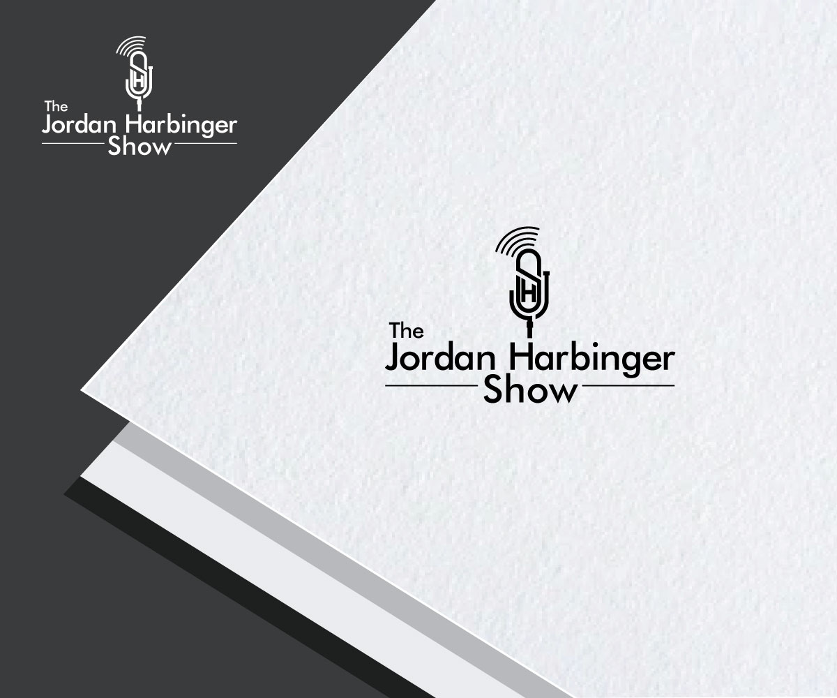 Logo Design by future logo.com for this project | Design #25724706