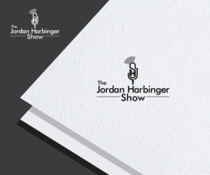 Design de Logo par future logo.com pour ce projet | Design : #25724706