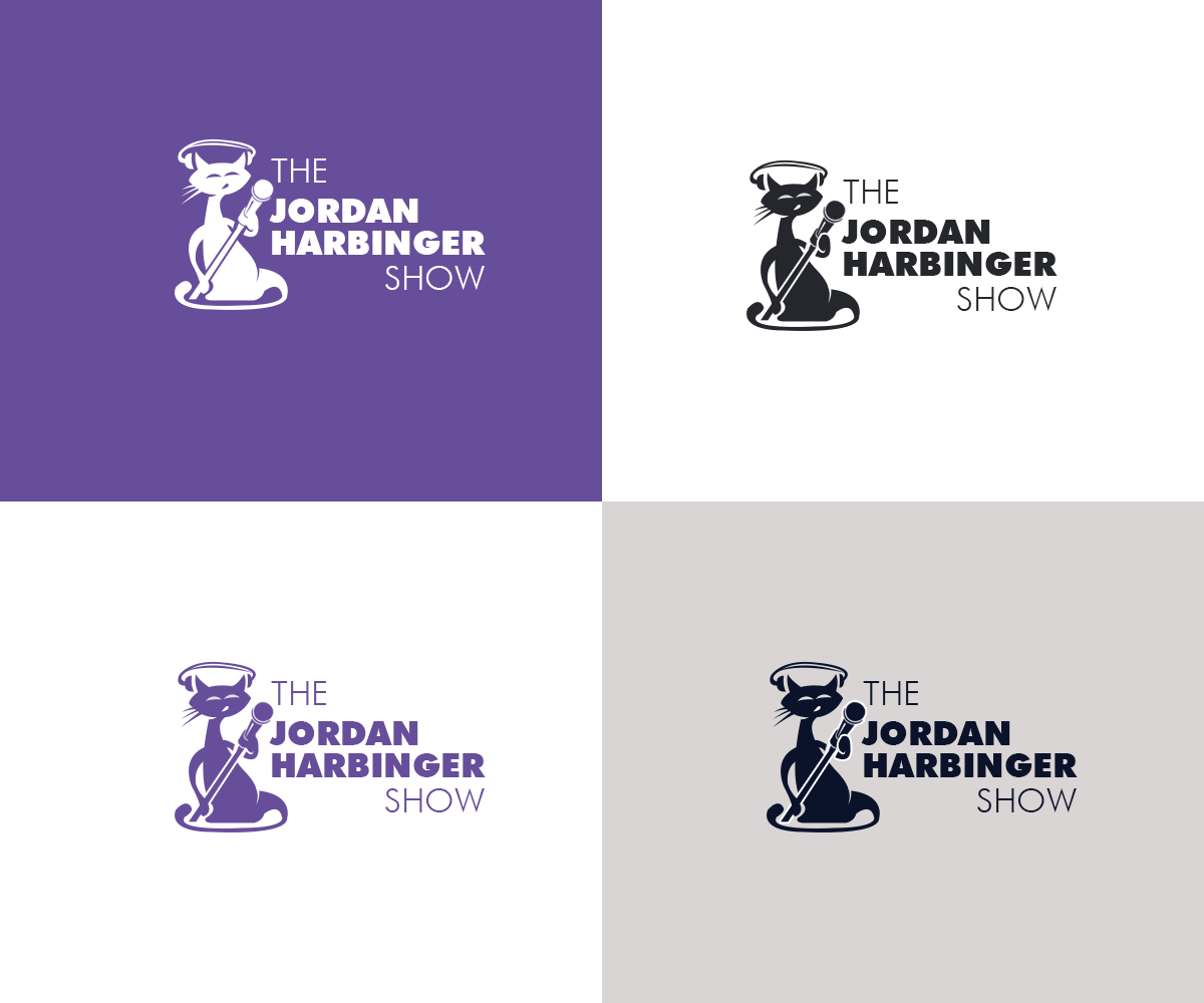 Logo Design by Rajib Bhattacharya for this project | Design #25724736
