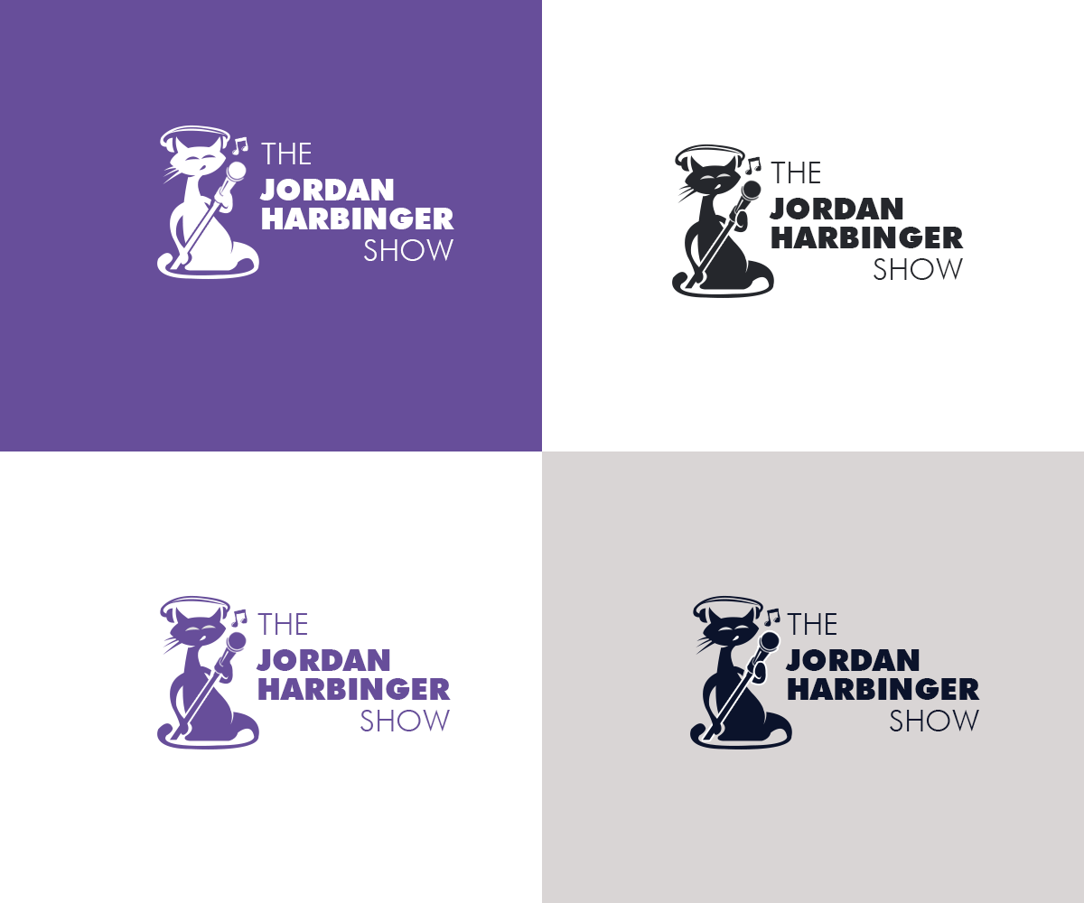 Logo Design by Rajib Bhattacharya for this project | Design #25724756