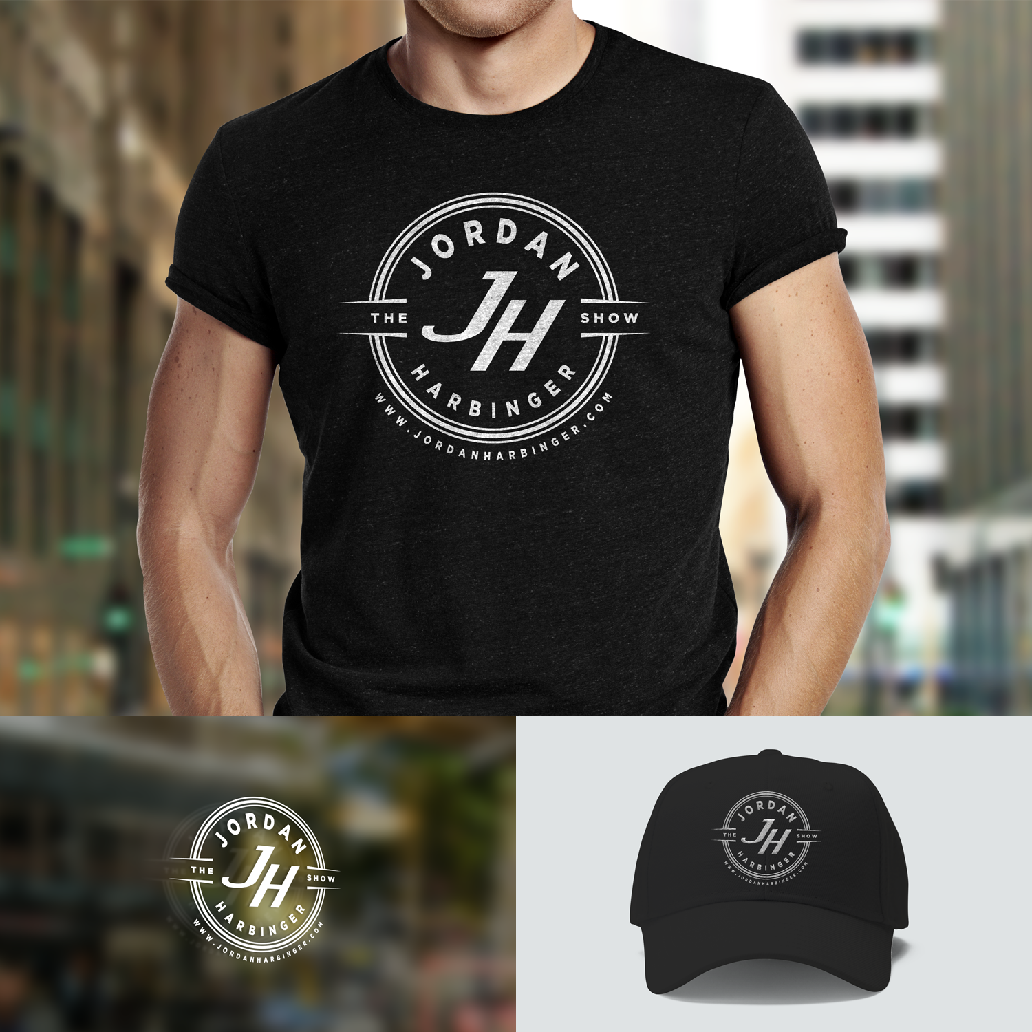 Logo Design by Paperfox Designs for this project | Design #25724931