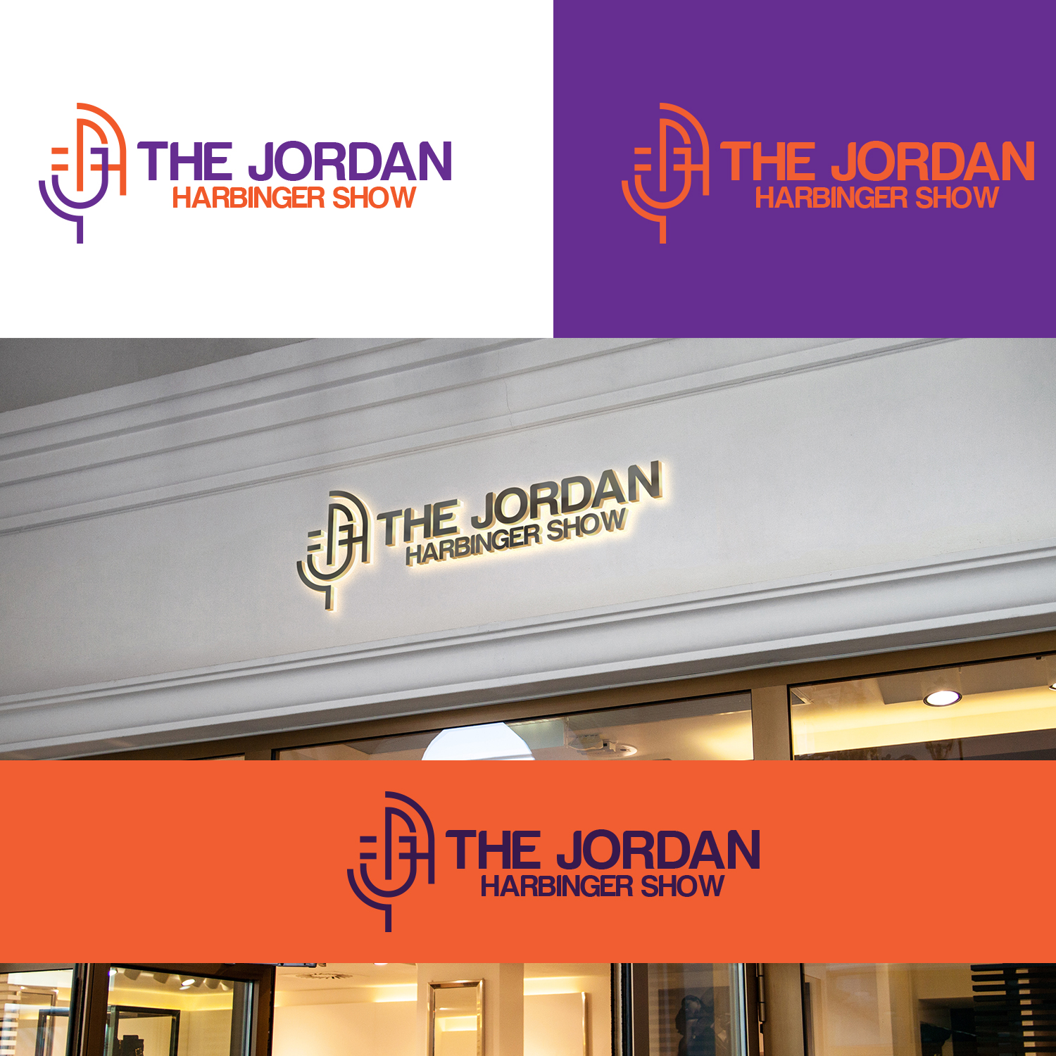 Logo Design by Maxo-Biz for this project | Design #25726481