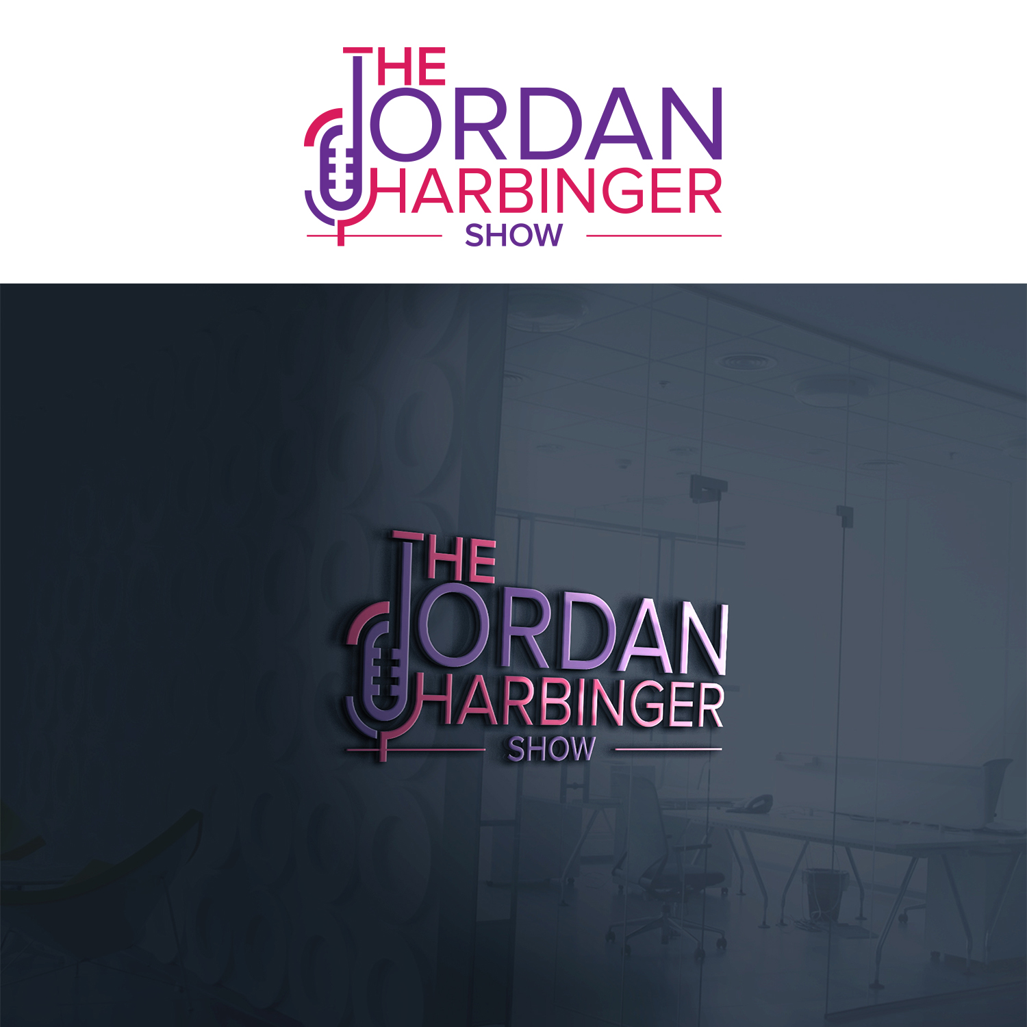 Logo Design by Maxo-Biz for this project | Design #25726482